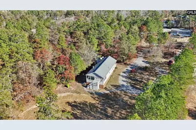 719 Mt Elon Church Road, Hopkins, SC 29061 - Photo 30