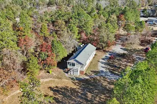 719 Mt Elon Church Rd, Hopkins, SC 29061 - Photo 30