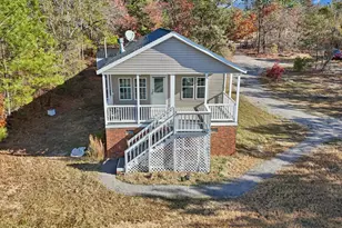 719 Mt Elon Church Rd, Hopkins, SC 29061 - Photo 28