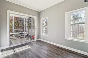 719 Mt Elon Church Rd, Hopkins, SC 29061 - Photo 20