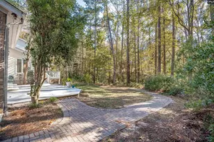 15 Woodpine Ct, Columbia, SC 29212 - Photo 58