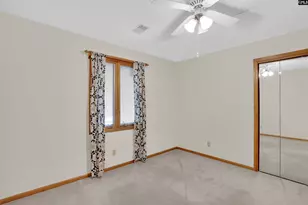 15 Woodpine Ct, Columbia, SC 29212 - Photo 42