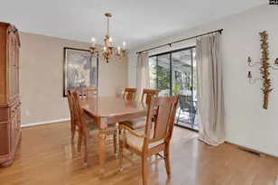 15 Woodpine Ct, Columbia, SC 29212 - Photo 30