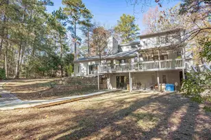 15 Woodpine Ct, Columbia, SC 29212 - Photo 34