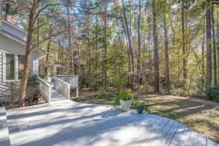 15 Woodpine Ct, Columbia, SC 29212 - Photo 56