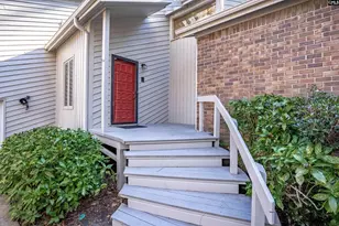 15 Woodpine Ct, Columbia, SC 29212 - Photo 4