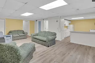 15 Woodpine Ct, Columbia, SC 29212 - Photo 48