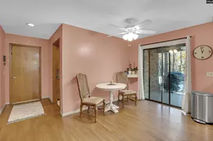 15 Woodpine Ct, Columbia, SC 29212 - Photo 26