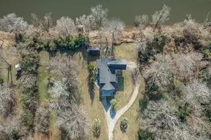 171 Wild Turkey Ln, Camden, SC 29020 - Photo 74