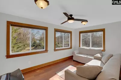 171 Wild Turkey Lane, Camden, SC 29020 - Photo 28