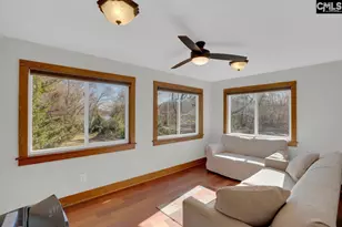 171 Wild Turkey Ln, Camden, SC 29020 - Photo 28