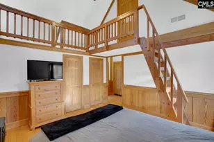 171 Wild Turkey Ln, Camden, SC 29020 - Photo 40