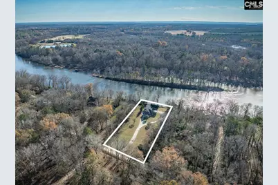 171 Wild Turkey Lane, Camden, SC 29020 - Photo 68