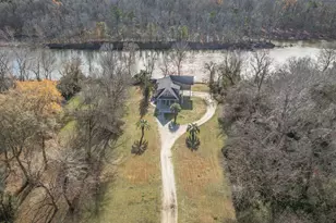 171 Wild Turkey Ln, Camden, SC 29020 - Photo 2