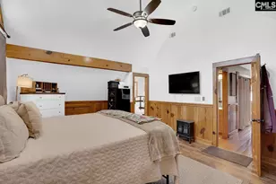 171 Wild Turkey Ln, Camden, SC 29020 - Photo 30