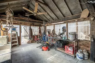 171 Wild Turkey Ln, Camden, SC 29020 - Photo 60