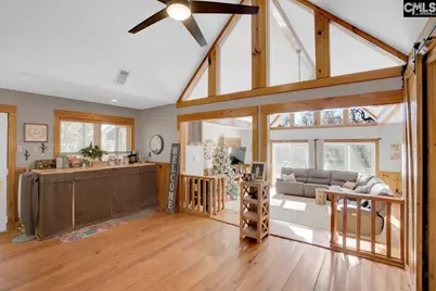 171 Wild Turkey Lane, Camden, SC 29020 - Photo 18