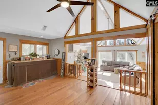 171 Wild Turkey Ln, Camden, SC 29020 - Photo 18