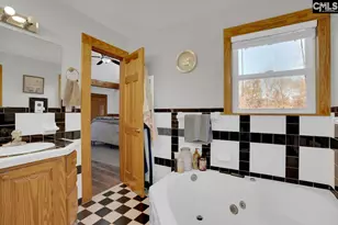 171 Wild Turkey Ln, Camden, SC 29020 - Photo 34