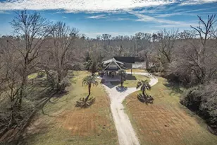 171 Wild Turkey Ln, Camden, SC 29020 - Photo 64