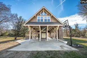 171 Wild Turkey Ln, Camden, SC 29020 - Photo 4