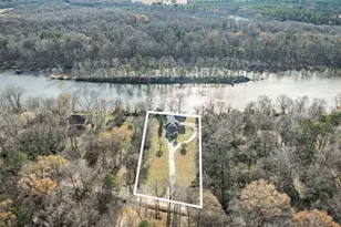 171 Wild Turkey Ln, Camden, SC 29020 - Photo 66