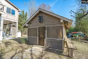 171 Wild Turkey Ln, Camden, SC 29020 - Photo 58