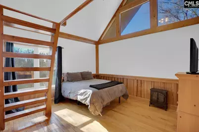 171 Wild Turkey Lane, Camden, SC 29020 - Photo 38