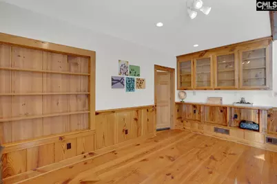 171 Wild Turkey Lane, Camden, SC 29020 - Photo 26