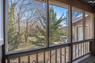 171 Wild Turkey Ln, Camden, SC 29020 - Photo 10