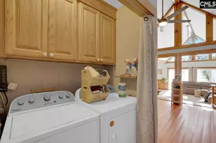 171 Wild Turkey Ln, Camden, SC 29020 - Photo 36