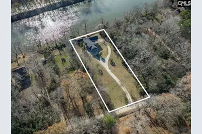 171 Wild Turkey Lane, Camden, SC 29020 - Photo 70