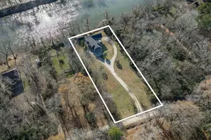 171 Wild Turkey Ln, Camden, SC 29020 - Photo 70