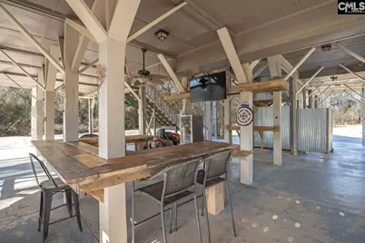 171 Wild Turkey Lane, Camden, SC 29020 - Photo 52