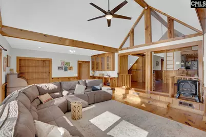 171 Wild Turkey Lane, Camden, SC 29020 - Photo 14