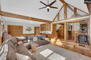 171 Wild Turkey Ln, Camden, SC 29020 - Photo 14