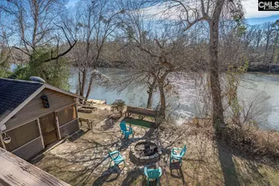 171 Wild Turkey Lane, Camden, SC 29020 - Photo 46