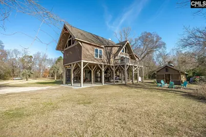 171 Wild Turkey Lane, Camden, SC 29020 - Photo 56