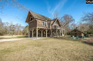 171 Wild Turkey Ln, Camden, SC 29020 - Photo 56