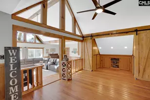 171 Wild Turkey Ln, Camden, SC 29020 - Photo 20