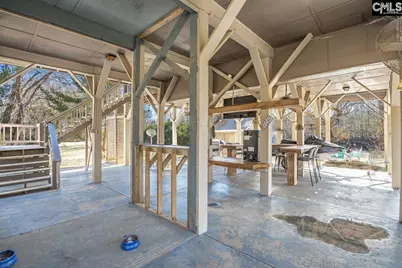 171 Wild Turkey Lane, Camden, SC 29020 - Photo 48