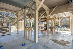 171 Wild Turkey Ln, Camden, SC 29020 - Photo 48