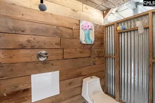 171 Wild Turkey Ln, Camden, SC 29020 - Photo 50