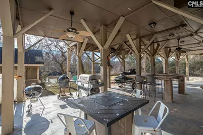 171 Wild Turkey Lane, Camden, SC 29020 - Photo 54