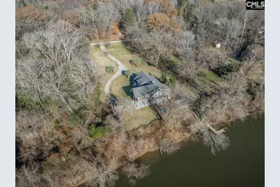 171 Wild Turkey Lane, Camden, SC 29020 - Photo 72