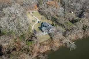 171 Wild Turkey Ln, Camden, SC 29020 - Photo 72