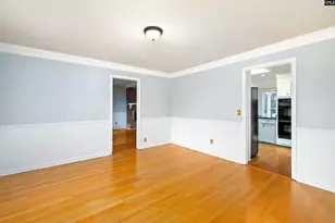 2112 Bee Ridge Rd, Columbia, SC 29223 - Photo 16