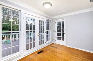 2112 Bee Ridge Rd, Columbia, SC 29223 - Photo 8