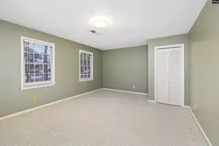 2112 Bee Ridge Rd, Columbia, SC 29223 - Photo 32