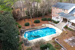 2112 Bee Ridge Rd, Columbia, SC 29223 - Photo 2